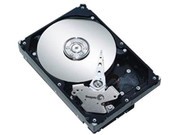 ϣ 400G/Barracuda ES/SATAII/8M (ST3400620NS)