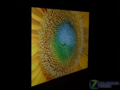 AOC版超级玛丽欧 198PW多媒体LCD评测