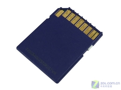 1GB 80SD 