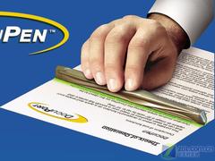 ���ֱʰ��С ����ŵ����ɨ������� 