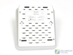 黑色流线 贝尔金300M超酷无线套装测试