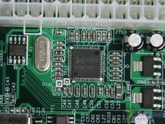 AM2жսNF550ʵ 