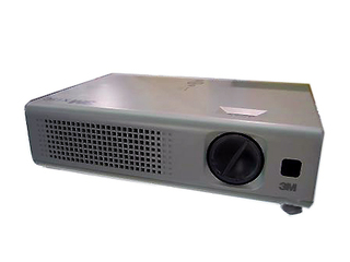 3M X18C