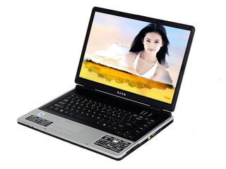  L430S