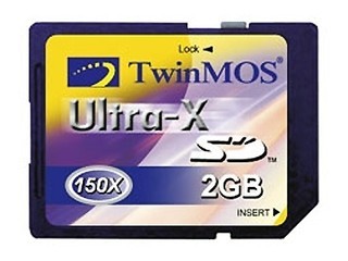 ��ïSD 150X��2GB��