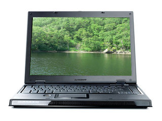 ��������E390T5600W4512060BXW3b