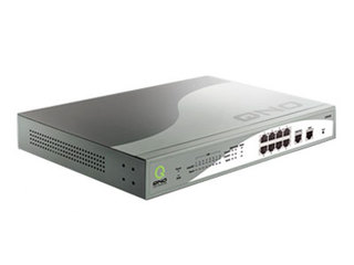 ŵFVR9208S