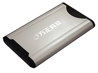 eE51080GB)