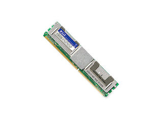 ����FB-DIMM DDR2 667 1GB