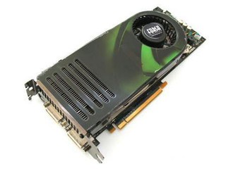8800GTS