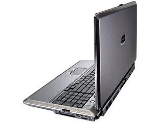 ʿͨLifeBook N6410