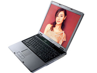 410T2050X4512080Bb