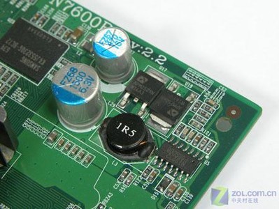 ͼΪ˫ PCX7318GT PROԿ