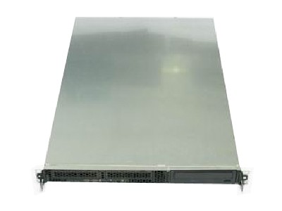 ��Ʒ����ͼ