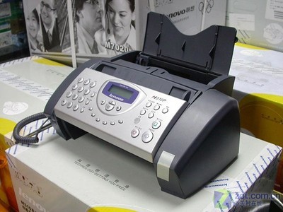 ͼƬ-2