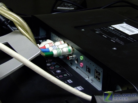 AOC�泬������ŷ 198PW��ý��LCD���� 