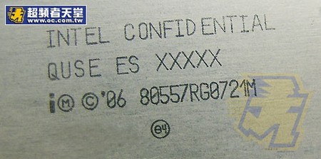 ˿ Conroe-Lǿײ 
