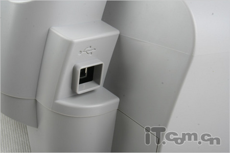 PIXMA iP1600ɫīӡ 