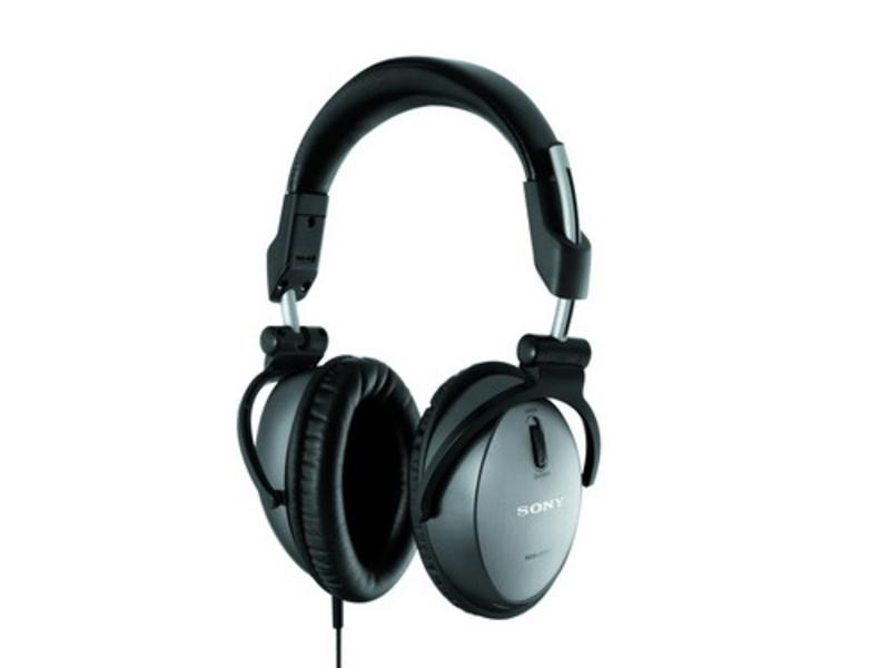 MDR-D777SL