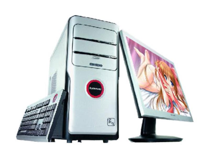 Lenovo Jiayue U3000 PD 820 512160sDY(R)(D)