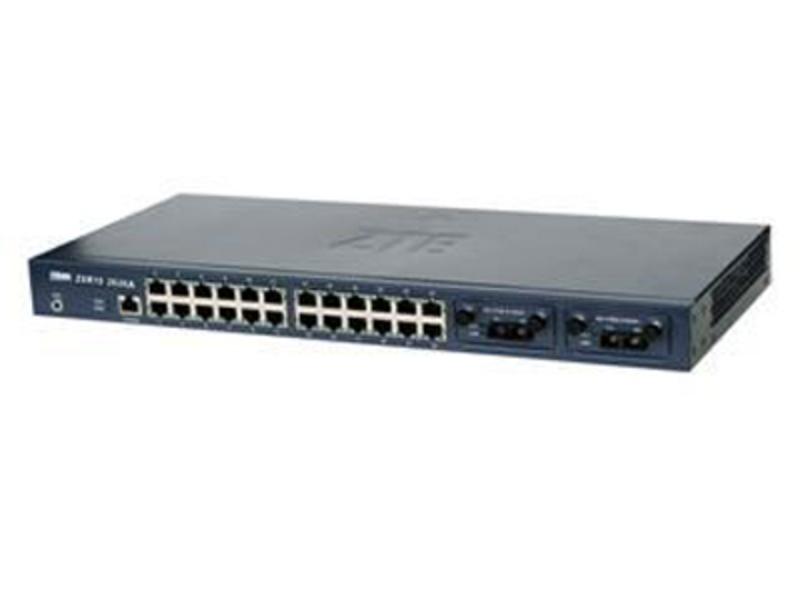 ZTE ZXR10 2626A(AC)