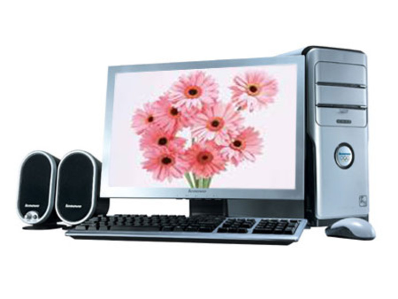 Lenovo Jiayue D3528A AX2 3600+ 512160sGBY(R)(D)