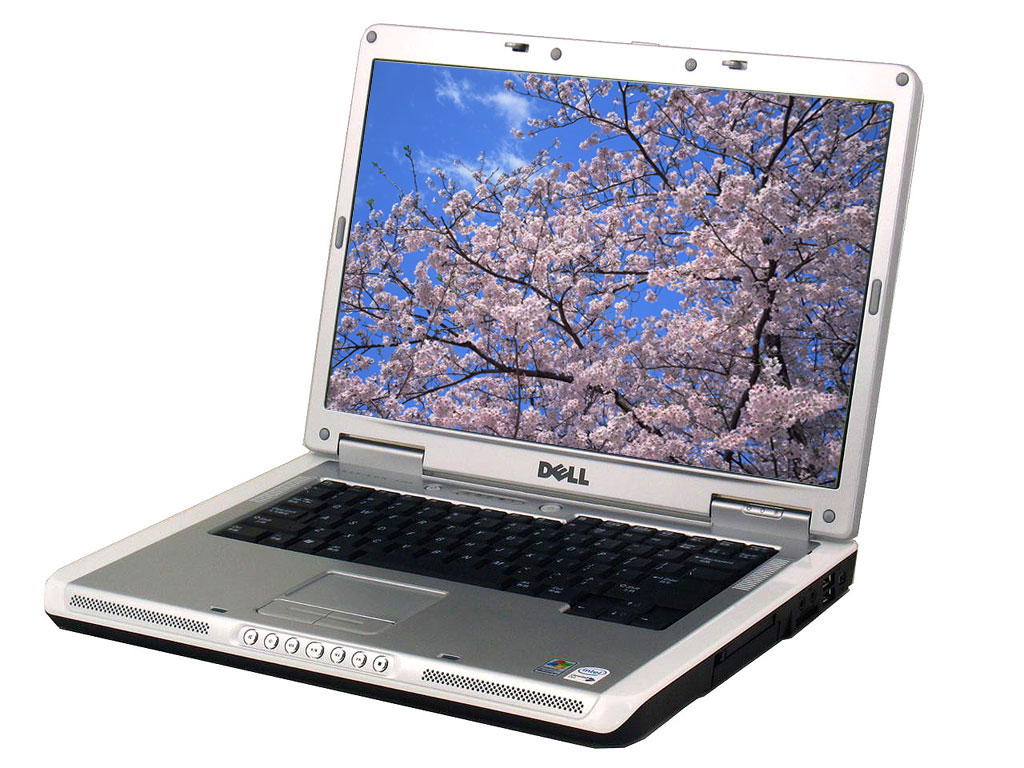 【高清图】 戴尔(dell)inspiron 6400(q510321) 图17