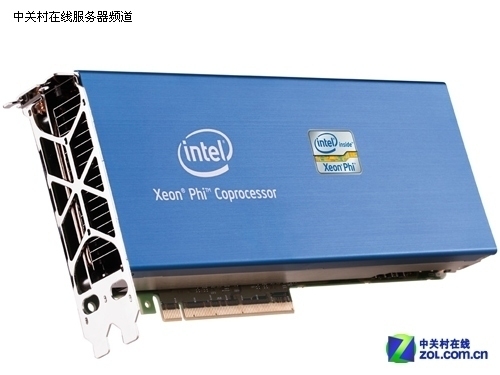 ǿE5ٵTOP500 Ӣضǿں  