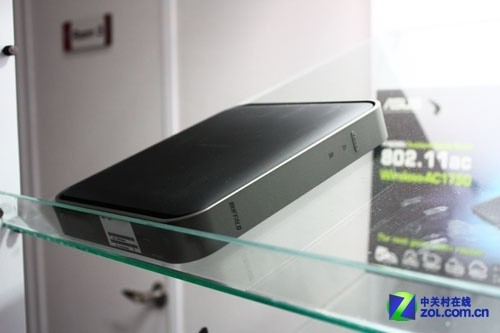 ����ǧ�� ��Computex2012ʮ����Ʒ�̵� 