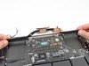 AkT2Xr5FUlBDUsdx38.jpg