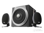 冲击波G20