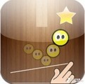 6.21限时免费APP:心理学必读精品合集