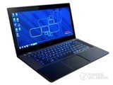 ��֥ U840W