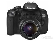  650D׻18-55mm IS II