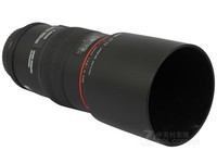 佳能 EF 100mm f/2.8L IS USM微距热销