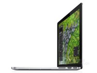 Æ»¹ûMacBook ProµçÄÔ£¨2.8GHz ´¦ÀíÆ÷ 256GB£© Ììè15718Ôª