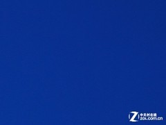 ͼEX605STײ 