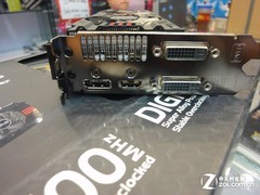˶HD7870ϷԿͰ3 
