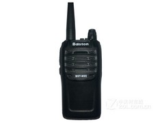 Baiston BST-N99