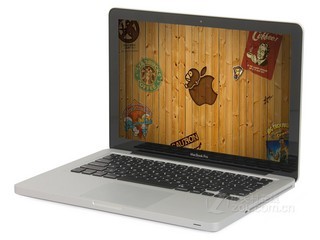 ƻMacBook Pro(MD102CH/A)