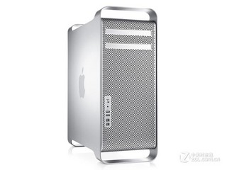 ƻMac Pro(MD770CH/A)