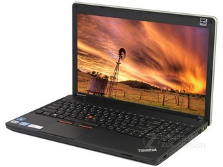 ThinkPad 530(3259A67)
