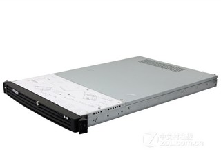 ǿ��RS1720T-R