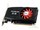 ӯͨGT610-TC1024D3ս