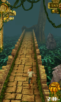 "�ܷ�����"�󱬷� ����7728��Ϸ���ܲ��� 