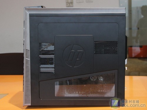 ׿Խ ͼHP HPE H9̨ʽ