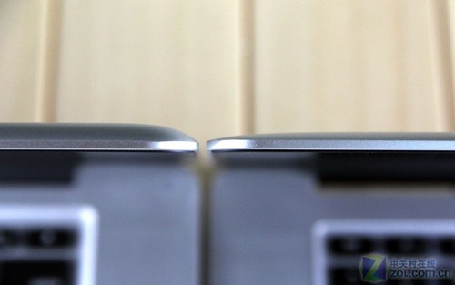 �������ͨ MBP���ұ����ᱡ�� MBP����Ļ����ҲΪ������ȵļ�����������Ҫ����