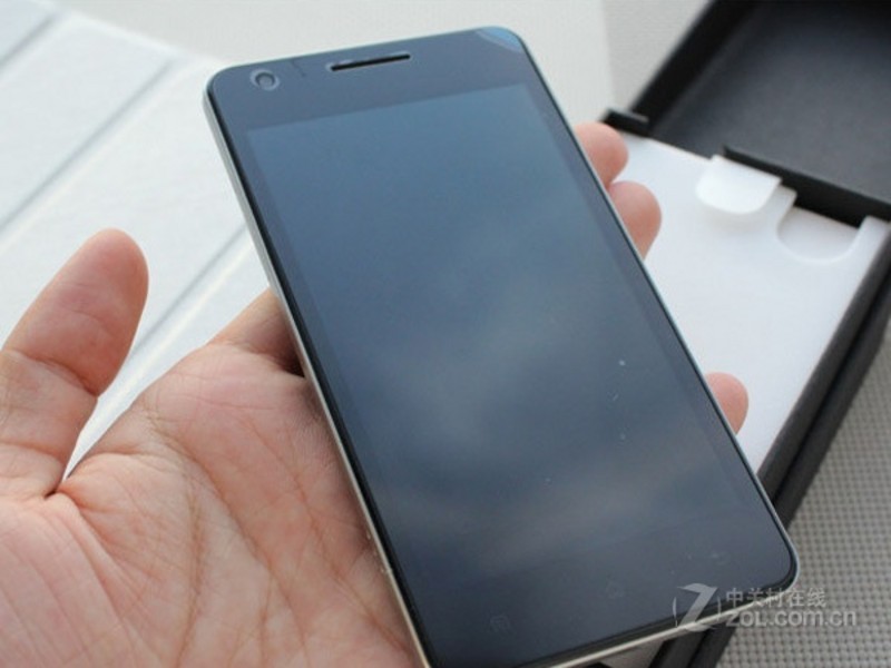 【高清图】 oppo(oppo)x907(finder)其他图赏 图434