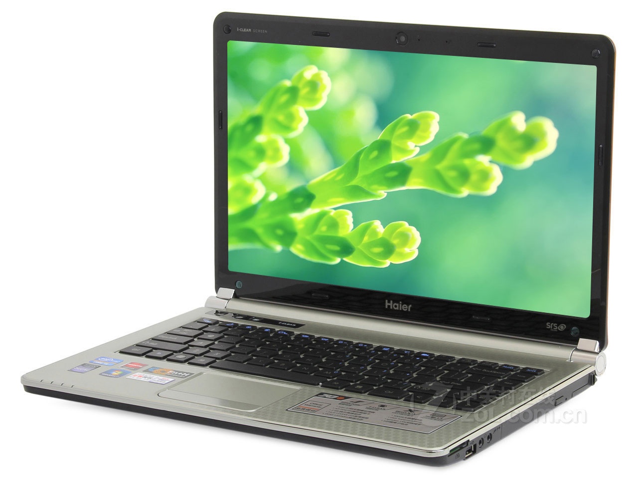 海尔 简爱 7g-3i32350g20500rdgh