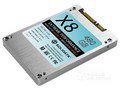 ʵSSD X8480GB MLC